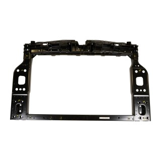 Face Avant  origine Fiat 500 électrique 2020+   REF 52140819