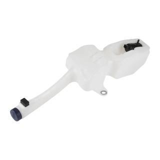 Reservoir Lave glace origine Fiat 500 2015+ REF 52109342