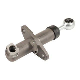 Maître-cylindre d'embrayage Fiat 500 2007+ Fiat Panda 2012+ Abarth 500  2008+ REF 55225453