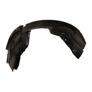 passage de roue avant gauche origine Fiat 500 2012-2015 REF 51934459