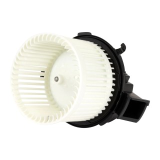 Moteur Ventilateur de Chauffage Fiat Panda Type 169 Fiat 500 DENSO REF 77362539