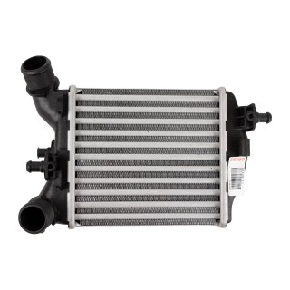 Intercooler gauche Fiat 500 1.4 Abarth DENSO REF 51819187