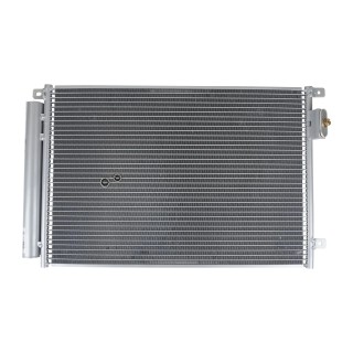 Condenseur Climatisation Fiat 500 2013+ 0,9 REF 51953633