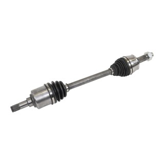 Arbre de transmission gauche  Fiat 500 2007-2015 REF 51787864