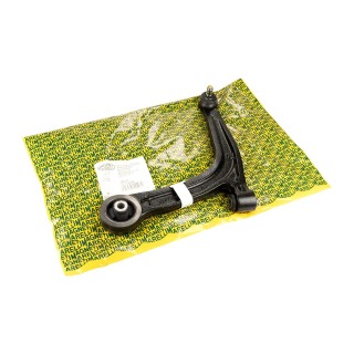 Triangle avant gauche Fiat 500 500 C type 150 2007+ Ford KA 2008+ REF 50710621