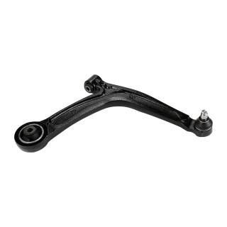 Triangle avant droit Fiat 500 500 C type 150 2007+ Ford KA 2008+ REF 51857022