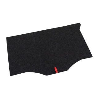 Plancher coffre oriigne Fiat 500 2007 - 2012 Panda 2003 - 2012 REF 735519978