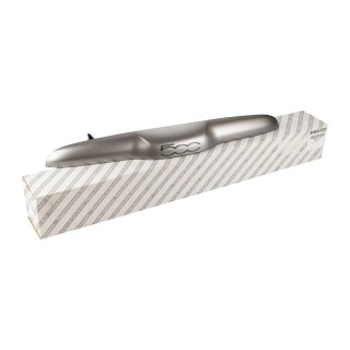 Poignée Hayon Coffre Origine Abarth 500 BIPOSTO 2012+ REF 735622807