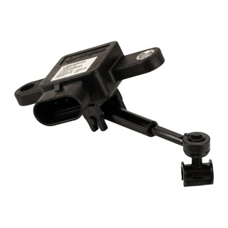 capteur de vitesse Fiat 500 2007+ start & stop REF 71775270