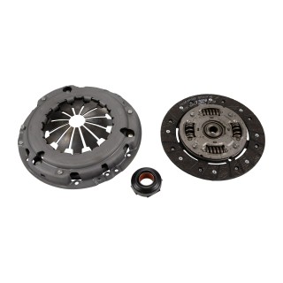 Kit embrayage complet Fiat 500 500C TwinAir Lancia Ypsillon Panda TwinAir REF 71771492