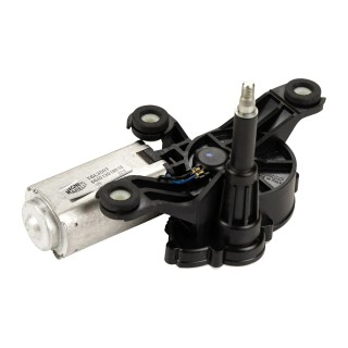 Moteur d'essuie-glace arrière Fiat 500 L  2012+ REF 51883637