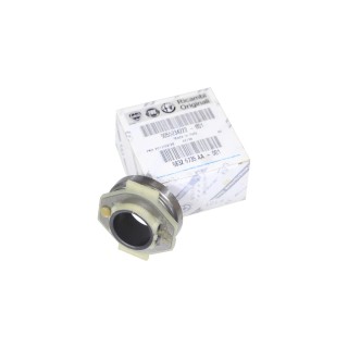 butée de débrayage origine Fiat 500, 500L, Panda, Tipo EGEA Lancia Ypsilon REF 55234222