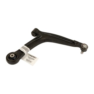 Triangle avant gauche origine Fiat 500 500 C type 150 2007+ Ford KA 2008+ REF 51857021