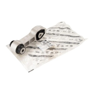 Support moteur origine Fiat 500 type 312 2012+ 0,9 REF 51954344