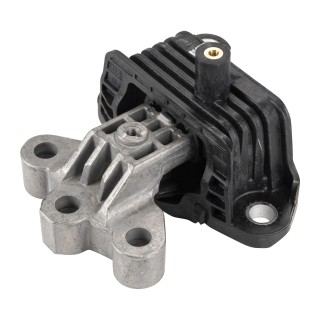 Support moteur origine Fiat 500 électrique 2020+ REF 51954344
