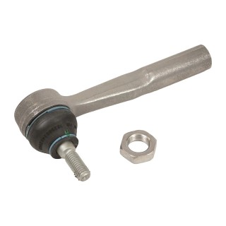 Bielette direction droite origine Fiat 500 électrique 2020+ REF 52169264