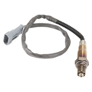 Sonde lambda origine  Fiat 500 2007+ Fiat Doblo 2009+ REF 55214621