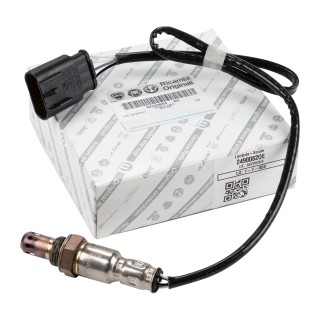 Sonde lambda origine Fiat 500 2007+ Panda 2012+ Lancia Ypsilon  REF 55220254