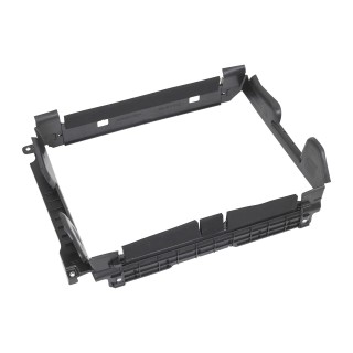 Encadrement Ventilateur de Refroidissement origine Fiat 500 2015+ 1.2 Euro 6  REF 52026490