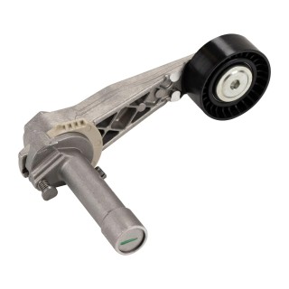 Poulie courroie accessoire origine Citroen C4 Grand Picasso, C5, DS4 Peugeot 208, 3008, 5008, 508 REF 1611627180
