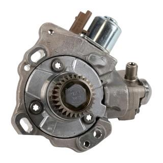 Pompe carburant Citroen C4 DS4 Jumpy Peugeot 308 3008 508 5008 Ford Focus Kuga 2.0 TDCI REF 9674984480