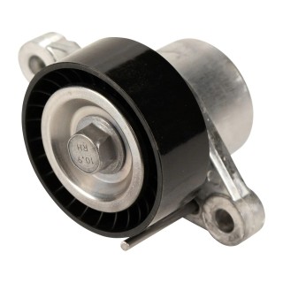Poulie tension Citroen Berlingo C4 Cactus Grand Picasso C4 II DS3 DS4 DS5 Peugeot 208 3008 308 5008 508 REF 1613255380