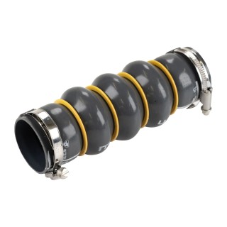 Tuyau refroidissement Turbo origine Citroen Berlingo, C4 II, DS4, DS5, Jumpy 1.6 HDi REF 0382NN