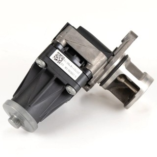 Original EGR Valve Ford B-Max, Fiesta, Focus Transit Peugeot 207, 208