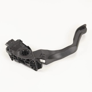 Original Accelerator Pedal Citroen C2, C3 Aircross, C3 I+II+III, C4