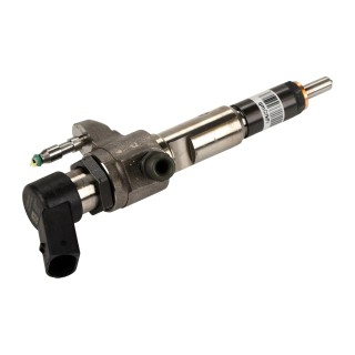 Injecteur origine Peugeot 2008, 207, 208, 3008, 308, 4008, 5008, 508, Partner REF 9802448680