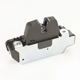 Serrure hayon origine Citroen C3 2012+ Citroen C4 II Ds3 DS4 DS5