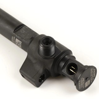 Inyector original DS4 Citroen Jumper Jumpy Peugeot 308 508 Boxer