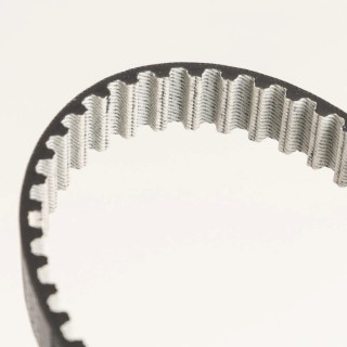 Timing belt kit Fiat Doblo, Scudo 2022+ Citroen Berlingo, C-Elysee