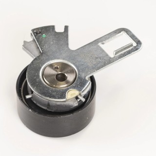 Timing belt kit Peugeot 5008 II, 508 II, Expert, Partner, Rifter