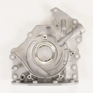 Oil pump Fiat Doblo 2022+ Fiat Scudo 2007-2016 Citroen Berlingo