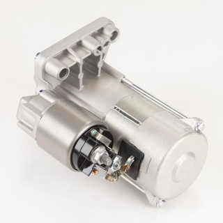 Motor de arranque Citroen Xsara Picasso Peugeot 1007, 2008 I, 206, 207, 208