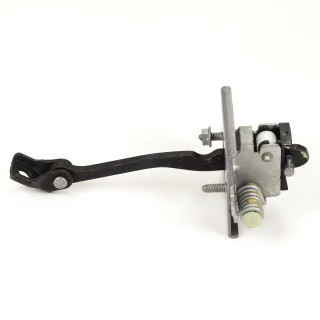 Arret de porte avant droite gauche origine  Peugeot 3008, 5008 REF 9181Q2