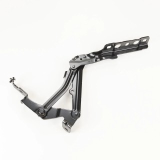 Charniere porte origine Peugeot 3008 Opel Grandland REF 9814189880