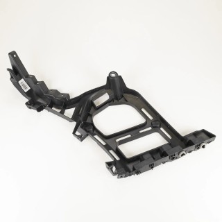 Support de pare-chocs arrière origine Peugeot 3008 2016+  REF 9811280480