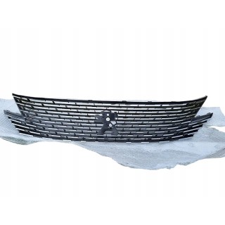 Grille Calandre origine Peugeot 3008 2020+ REF 98367693TN