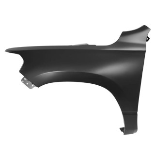 AILE AVANT GAUCHE RAM 1500 2019 2023 Sans trous pour élargisseurs d'ailes REF 68632533AA