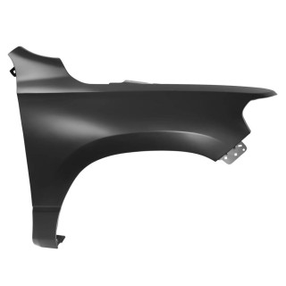 AILE AVANT DROITE RAM 1500 2019 2023 Sans trous pour élargisseurs d'ailes REF 68632532AA