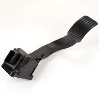 Pedal de acelerador original Citroen Berlingo, C4, DS5 Peugeot 3008