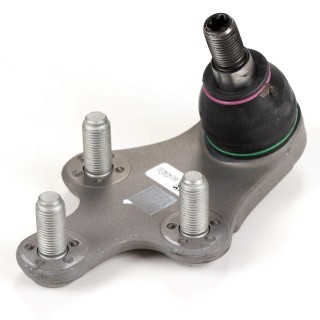 Rotule origine Citroen C4 Grand Picasso, C4 Picasso Peugeot 3008