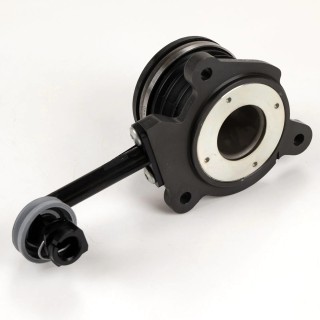 Butée hydraulique embrayage origine Citroen C4 Spacetourer from 2018 Peugeot 3008, 308, 5008, 508 REF 9818310480 - AccessAuto4x4