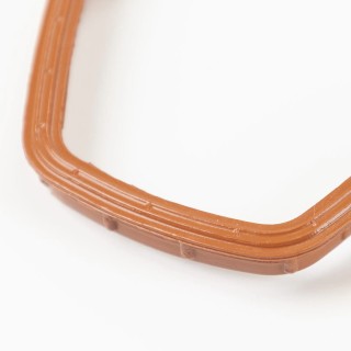 Kit de correa Citroen Berlingo 2018+ Citroen Aircross C3 C3 Picasso