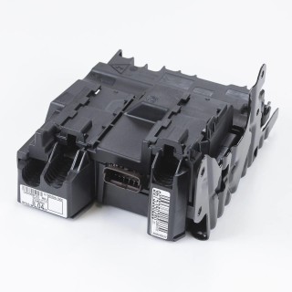 Original central fuse box Citroen C4 Grand Picasso II 2014+