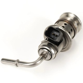 Injecteur ADBlue Citroen Berlingo, C3 Aircross C3 C3 Picasso