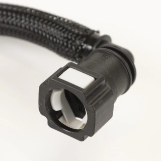 Original Fuel Line Citroen C4 Cactus, C4 Grand Picasso II, C4