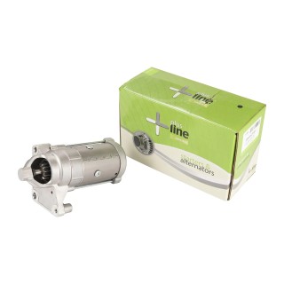 Demarreur Neuf Citroen C4 Spacetourer, Jumpy, Peugeot Traveler, Rifter, Partner Expert, 508, 5008 REF 1665663980